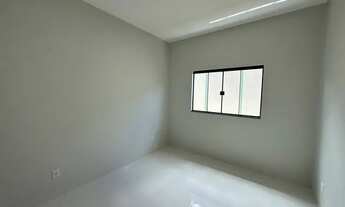 Imagem 4: Casa na quadra 1003 Sul