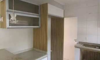 Imagem 4: Vendo está casa urgente