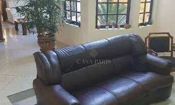 Imagem 3: Sobrado com 4 dormitórios à venda, 300 m² por R$ 2.275.000,00 - Canto do Forte - Praia Gra