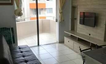 Imagem 2: Flat em caldas novas aluga temporada