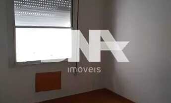 Imagem 2: Apartamento - / Residencial / Copacabana