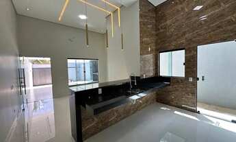 Imagem 3: Casa na quadra 1003 Sul