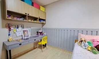 Imagem 3: Vendo casa em santa Maria