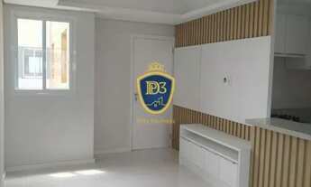 Imagem 7: Apartamento duplex para aluguel, 4 quarto(s), Centro, Ponta Grossa