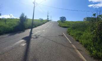 Imagem 7: Lote comercial e residencial a venda no Bairro Santa Rosa em Sarzedo