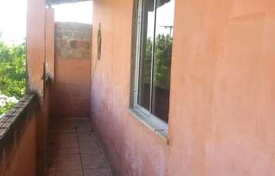 Imagem 5: 7 Kitnets +lojas comerciais no Manuel Sátiro - terreno