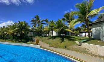 Imagem 4: Aluguel Bangalô Beach Class Resort Muro Alto