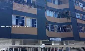 Imagem: Apartamento para Venda em Salvador, RIO