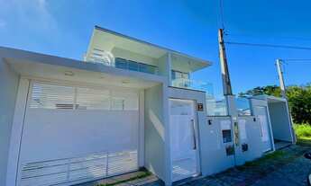 Imagem 2: SOBRADO MOBILIADO *400mts MAR