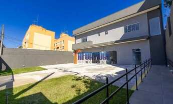 Imagem: Sala para alugar, 250 m² por R$ 7.800,00/mês