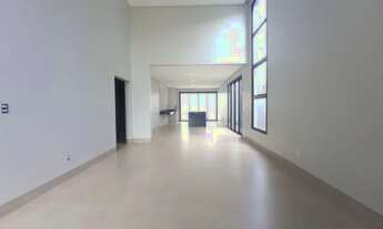 Imagem 5: Linda Casa Térrea - Alto Padrão -3 suítes plenas no Cond. Terras Alphaville