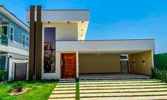 Imagem 6: Condomínio Terras Alphaville Maricá - Casas de 2, 3 e 4 quartos à venda