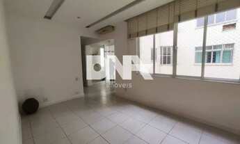 Imagem 7: Apartamento - Padrão / Residencial / Copacabana