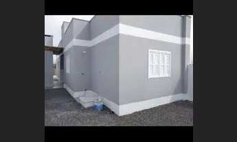 Imagem 4: Casa Nova no Jardim Ultramar 700m do mar