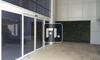 Imagem 7: Conjunto, 531m² - venda por R$ 6.900.000 ou aluguel por R$ 48.458/mês - Brooklin - São Pau