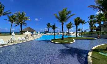 Imagem 5: Aluguel Bangalô Beach Class Resort Muro Alto