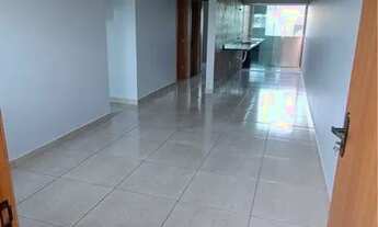 Imagem 2: Casa Flor do Cerrado com 3 Quartos, 1 suite, jardim de inverno, Anápolis