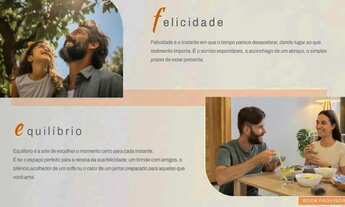 Imagem 4: Condomínio Conviva Life Camboinhas - Apto 1, 2 e 3 quartos - Lançamento!