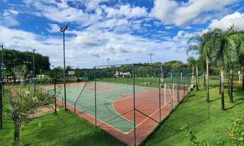 Imagem 5: Excelente casa no condomínio Cyrela Landscape