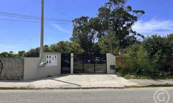 Imagem 4: Alugue um apartamento aconchegante na praia da Armação