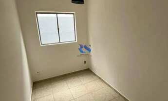 Imagem 3: Alugue Apartamento 03 Quartos no Bairro Rosaneves / Ribeirão das Neves - MG