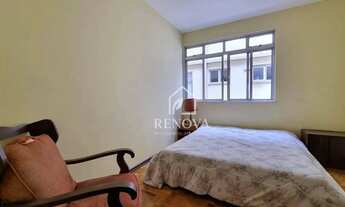 Imagem 6: Apartamento com 1 dormitório à venda, 42 m² por R$ 250.000,00 - Jardim Cascata - Teresópol