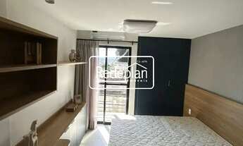 Imagem 6: Studio Mobiliado para locação no Monte Castelo - Volta Redonda