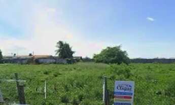 Imagem 3: Excelente terreno com 10.300m2 na Barra dos Coqueiros