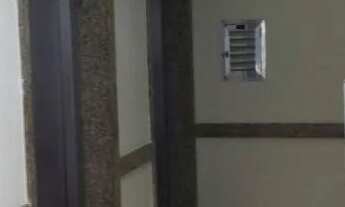 Imagem 3: Oportunidade Guarujá 1 Dorm com garagem centro