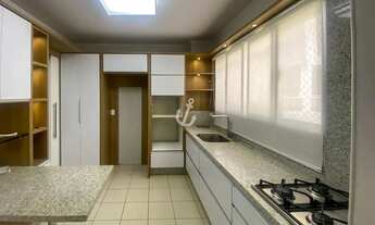 Imagem 6: Apartamento para locação proximo a beira Mar