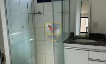 Imagem 5: Excelente Apartamento localizado no bairro de Ponta Negra - divisa com Neopolis - Natal