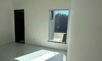 Imagem 3: Casa para Locação localizada no Bairro Lagoa Salgada em Feira de Santana