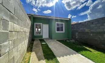 Imagem: VENDA - CASA-RESIDENCIAL CAMPO BELO-PONTA