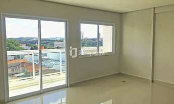 Imagem: Sala Comercial para aluguel, 1 vaga, Cidade