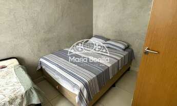 Imagem 5: Apartamento MOBILIADO à Venda em Intermares, Cabedelo/PB