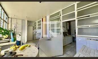 Imagem 5: Apartamento à Venda - Gutierrez, 4 Quartos, 220 m2