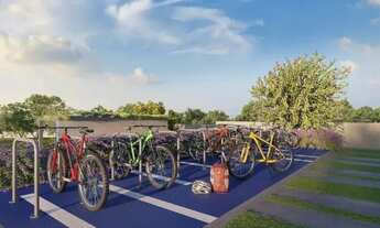 Imagem 4: MORE NO COROADO COM ENTRADA PARCELADA NO BOLETO BANCARIO