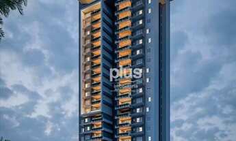 Imagem 3: APARTAMENTOS 3 QUARTOS NA ORLA DA GRACIOSA - PALMAS/TO - UNIQUE 14