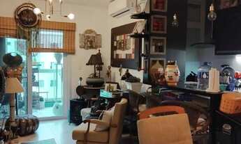 Imagem 4: Apartamento dois quartos Canasvieiras Florianópolis