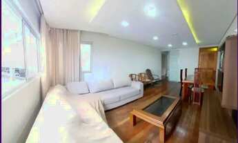 Imagem 3: SV5 - Apartamento a venda no Cabula