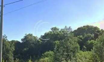 Imagem: Venda - Terrenos - Caxias do Sul - RS