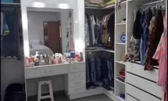 Imagem 7: Casa em Bengui pra vender