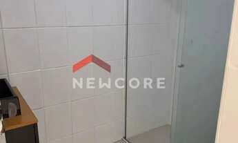 Imagem 7: Apartamento em Rua Uva Niagara - Morada das Vinhas - Jundiaí/SP