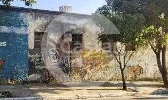 Imagem 5: Terreno Comercial em MOOCA