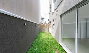 Imagem 6: Casa de 3 Suítes no Condomínio Residencial Alto Boulevard