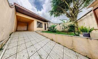 Imagem 9: CASA COM 03 DORMITÓRIOS SENDO 01 SUÍTE NO BOA VISTA