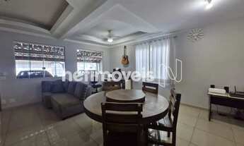 Imagem 2: Casa geminada 03 quartos no Rio Branco