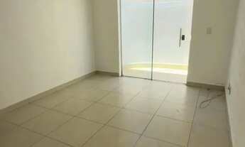 Imagem 3: ENCANTE-SE COM ESSA LINDA ÁREA PRIVATIVA