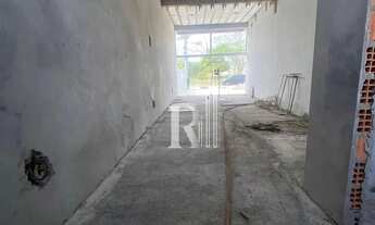 Imagem 3: Sala disponível para locação, Areias, Tijucas, SC