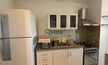 Imagem 6: Apartamento à venda nas Astúrias no Guarujá, SP